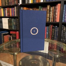 ONE: The Grimoire of the