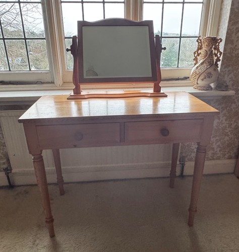 Mid 20th century ercol - ercol, pine