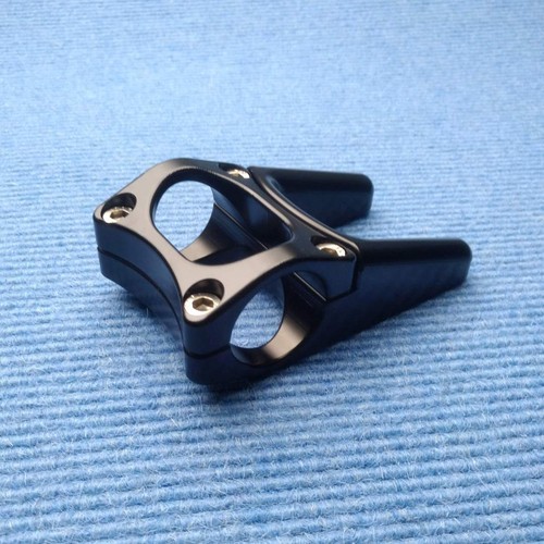 Zocchi marzocchi new - marzocchi, stem