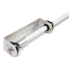 Storm Master 5800 - 5/8 Wave