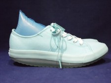 Walkmaxx turquoise blue - walkmaxx, 8