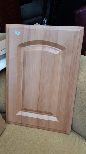 Kitchen cabinet door - cabinet,