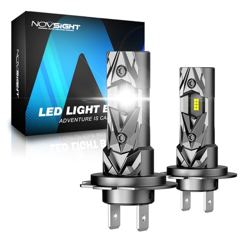 Novsight led bulbs - novsight,