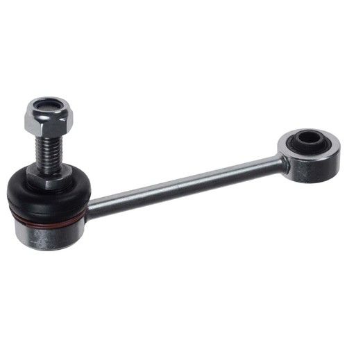 For jaguar xjr xj8 front - jaguar,