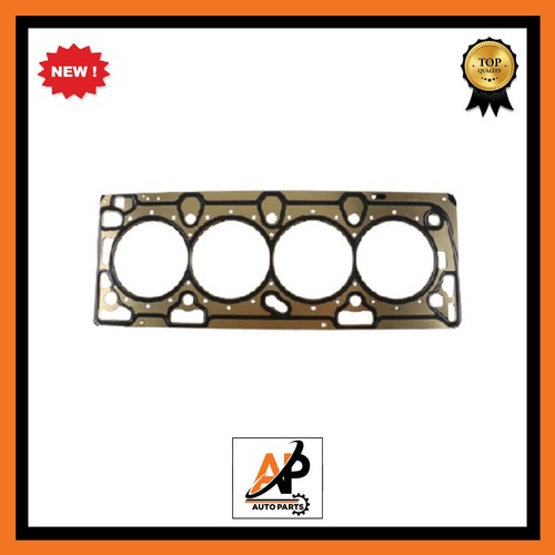 Fits opel vauxhall petrol - opel,