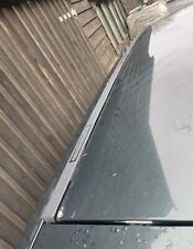 Range Rover P38 Roof Rail