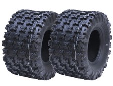 20x11.00-9 Slasher ATV Quad