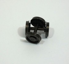 Peters Spares PS76 Replacement