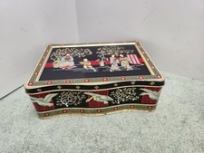 Vintage collectible litho - vintage,