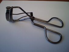 Boots No 7 Eye Lash Curler