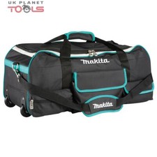 Makita 832367-6 Large Wheeled