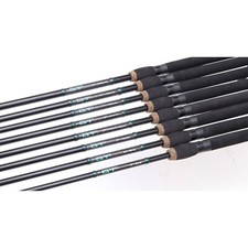 Leeda concept feeder - gt, coarse