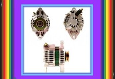ALTERNATOR FOR NISSAN Pick Up