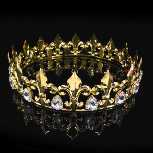 Men imperial medieval fleur - men's,
