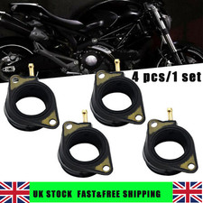 for YAMAHA FZS600 FAZER INLET