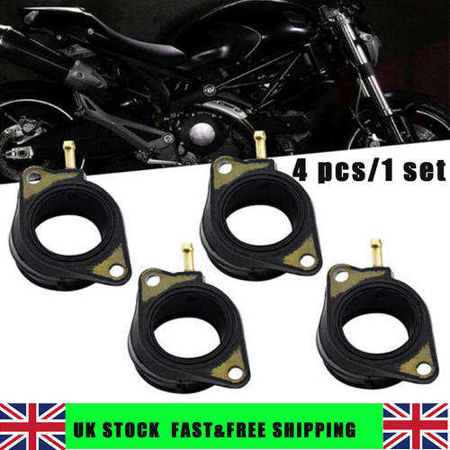 For yamaha fzs600 - fazer, inlet