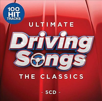Various artists ultimate - :,