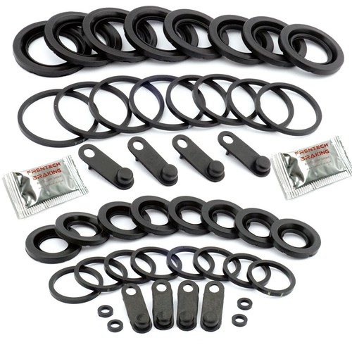 For porsche boxster 986 - boxster,
