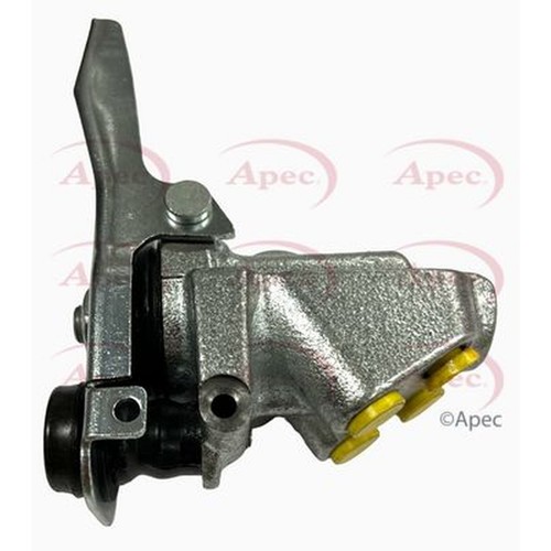 Apec brake pressure regulator - apec,