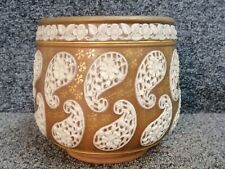 Antique Doulton Lambeth