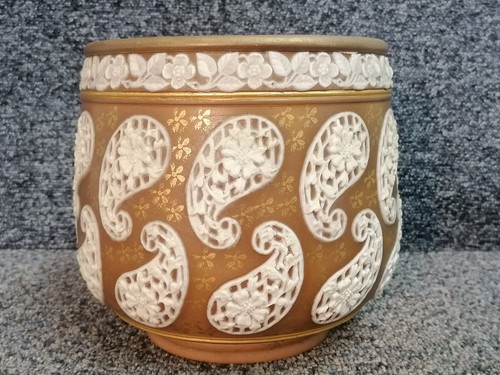 Antique doulton lambeth - antique,