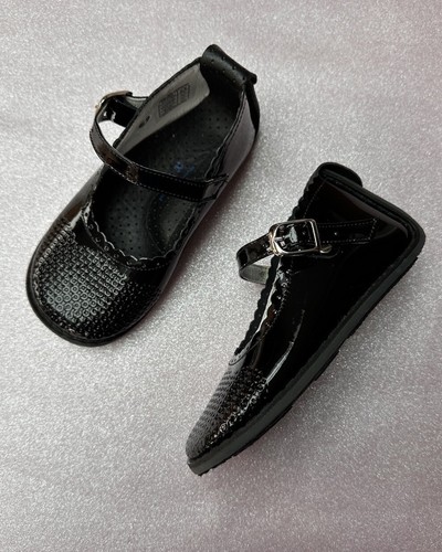 Girls pex shoes - girls,