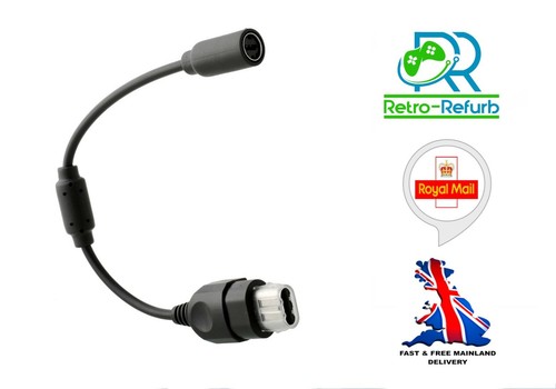 Controller breakaway cable for - breakaway,