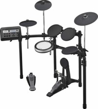 Yamaha DTX482 Electronic Drum