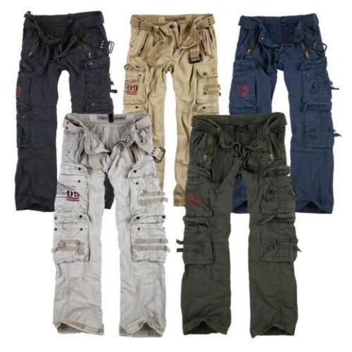 Surplus royal traveller - royal,