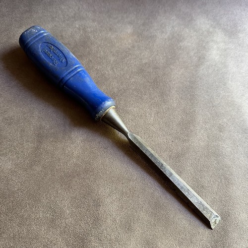 Vintage marples record 13mm - marples,