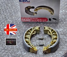 fits: PIAGGIO DIESIS 50