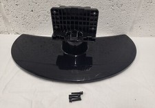 Stand for 37lh3000 - tv, lg