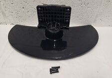 TV Stand For LG 37LH3000 37LH2000 37LH4000 42LH4000 42LH4010 + Screws 