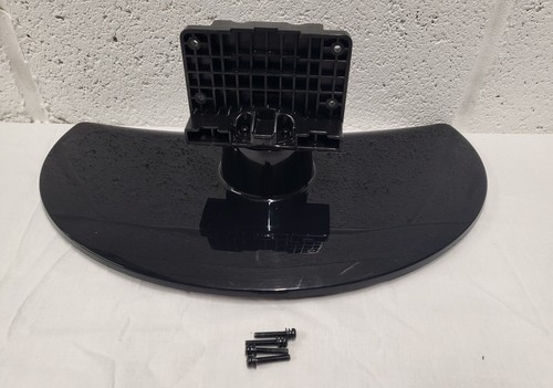 Stand for 37lh3000 - tv, lg