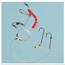 5 X  Sea Fishing  .. PIER /