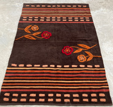 Vintage Handmade Traditional