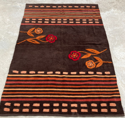 Vintage handmade traditional - vintage,