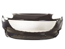 VAUXHALL CORSA E Front Bumper 2015-2019 | OEM 39003567 Used Genuine