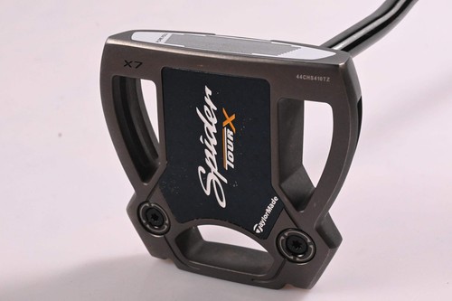 Taylormade spider tour - spider, x