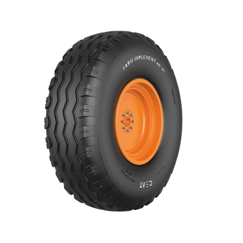 Summer tyre r15 3 ceat - summer,