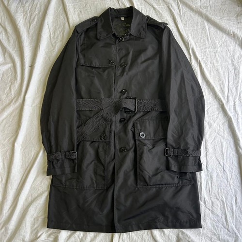 Excellent condition burberry - condition,