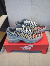 Nike  Air Max Plus Drift