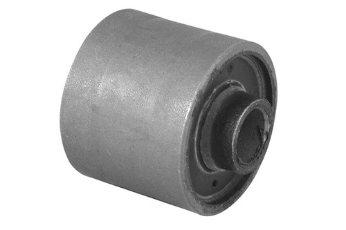 Mounting control trailing arm - control/trailing,