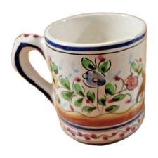 Vintage Portuguese Coimbra