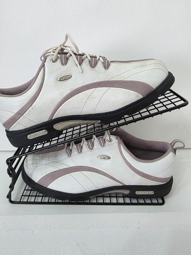 Tec ladies golf shoes - ladies, uk