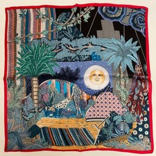 100% Pure Mulberry Silk