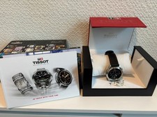 Tissot Mens Watch -
