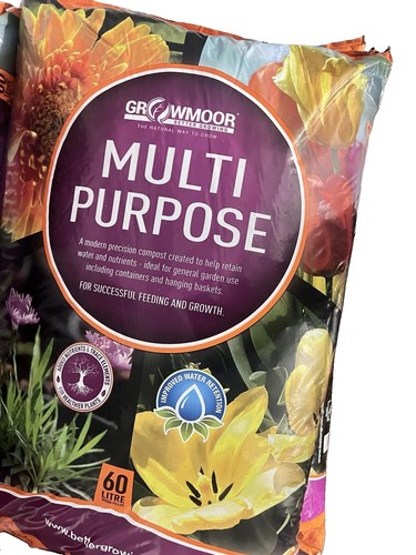 Multi purpose modern - purpose,