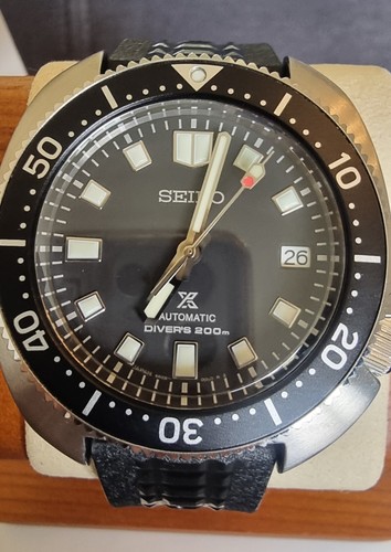 Seiko spb151j1 2020 - spb151j1, 1