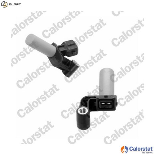 Sensor crankshaft pulse cs0282 - pulse,